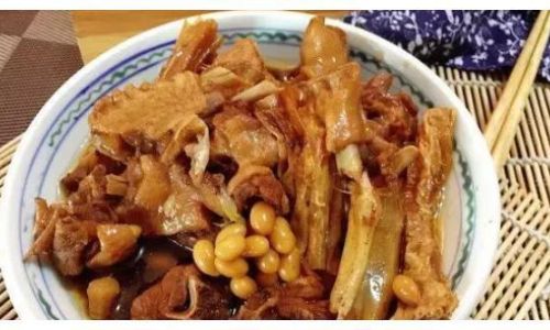 Homemade Pine Mushroom Oil:A Step-by-Step Guide to Crafting Flavorful Infused Oil