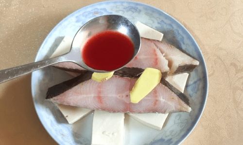 How to Prepare and Cook Aralia elata CìNǎo Bāo)for a Delicious and Nutritious Meal
