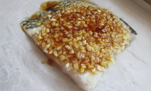 How to Prepare and Cook Aralia elata CìNǎo Bāo)for a Delicious and Nutritious Meal
