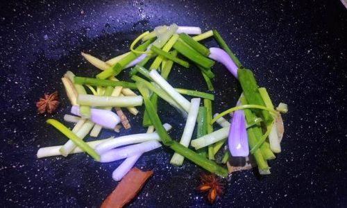 A Comprehensive Guide to Cooking with Thorny Onions:From Classic Recipes to Modern Twists