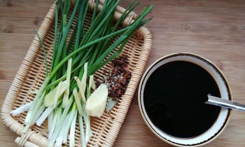 A Comprehensive Guide to Cooking with Thorny Onions:From Classic Recipes to Modern Twists