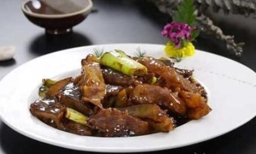 Mastering the Art of Cooking Sea Cucumber at Home:Authentic Recipes and Techniques