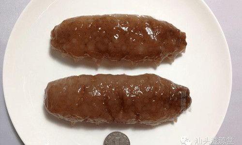 Mastering the Art of Cooking Sea Cucumber at Home:Authentic Recipes and Techniques