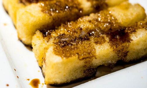 The Art of Crafting Traditional Chinese Ciba:A Step-by-Step Guide to Glutinous Rice Delight