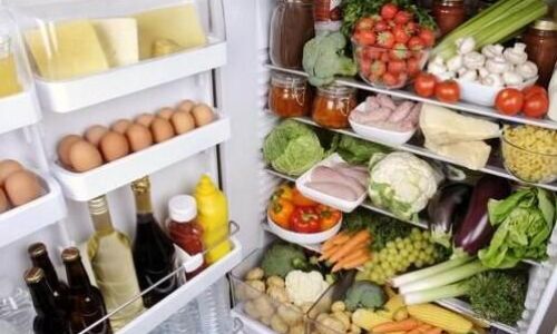 Can Glutinous Rice Cakes Be Frozen?A Comprehensive Guide to Storage and Preservation
