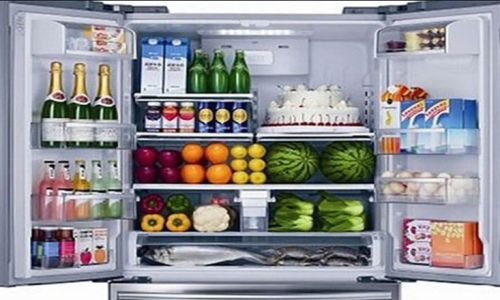 Can Glutinous Rice Cakes Be Frozen?A Comprehensive Guide to Storage and Preservation