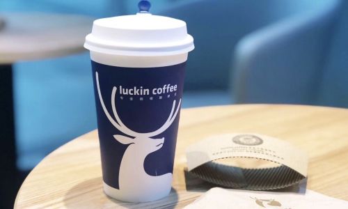 Can You Still Consume Luckin Coffee Left in the Refrigerator Overnight?