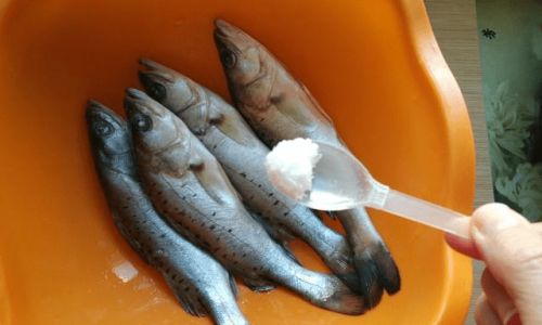 A Delightful Guide to Making Soft and Nourishing Milk-Braised Fish Maw at Home