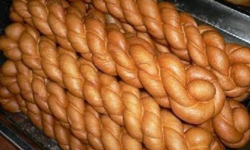 How to Make Soft Pretzel Twists:A Step-by-Step Guide