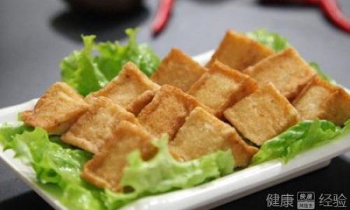 Mastering the Art of Delicious Soft Tofu Dishes