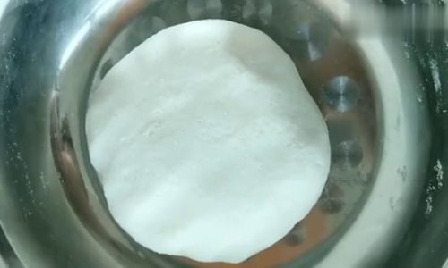 Indulgent Softness:A Simple Recipe for Mouth-Melting Dishes