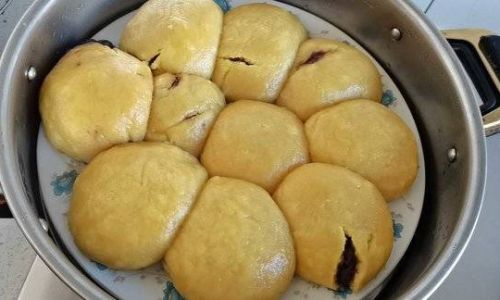 Indulgent Softness:A Simple Recipe for Mouth-Melting Dishes