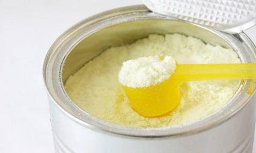 Understanding Butterfat:What It Means and Its Various Applications