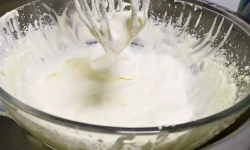 Understanding Butterfat:What It Means and Its Various Applications