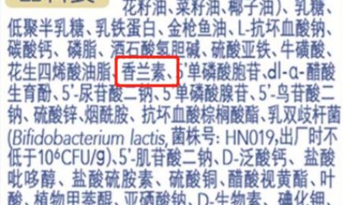 Understanding Butterfat:What It Means and Its Various Applications