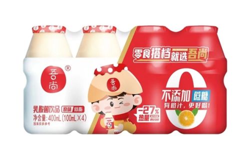 The Versatility of Lactobacillus:Simple Food Creations You Can Make