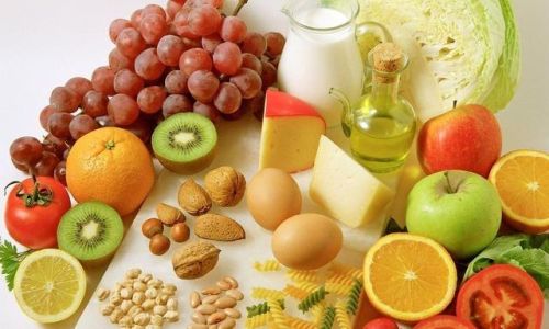 The Versatility of Lactobacillus:Simple Food Creations You Can Make