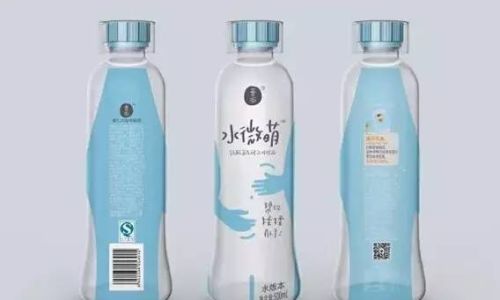 The Effects of Not Refrigerating Lactobacillus:Will It Spoil Overnight?