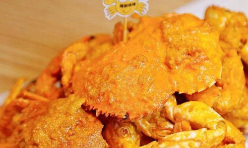 The Peak Season for the Fattest Laoshan Oysters:A Culinary Delight Unveiled