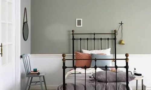 How to Effectively Clean Stains on Latex Paint Walls