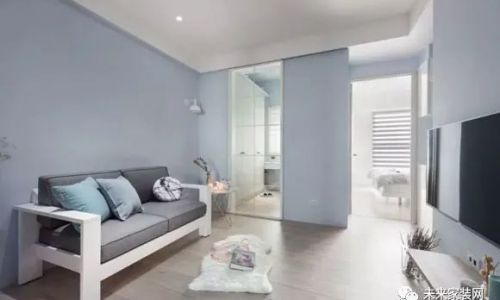 How to Effectively Clean Stains on Latex Paint Walls