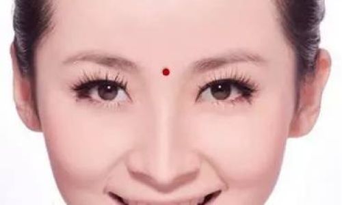 The Significance of Moles on the Breast in Women:A Cultural and Medical Perspective