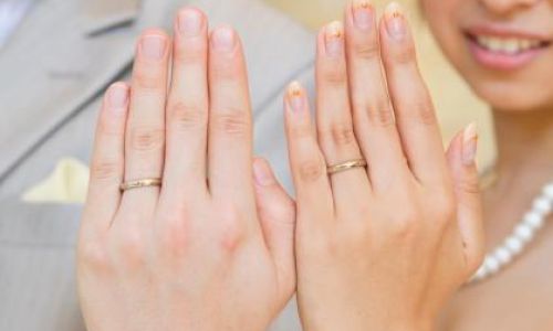 The Significance of Moles on the Breast in Women:A Cultural and Medical Perspective