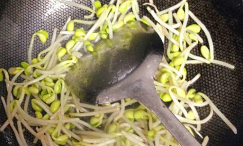 Mastering the Art of Preparing the Auspicious Dish:A Comprehensive Guide