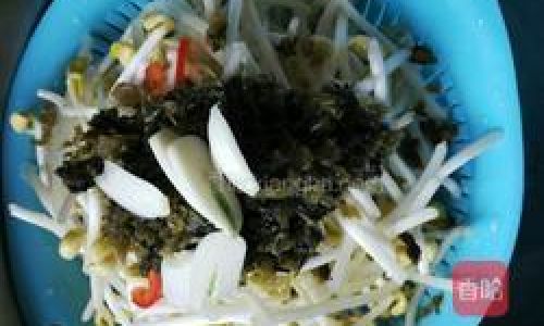 Mastering the Art of Preparing the Auspicious Dish:A Comprehensive Guide