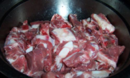How to Make Drunken Ribs:A Culinary Adventure