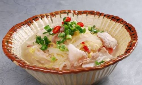 Mastering the Art of Pork and Sauerkraut Stew:A Comprehensive Guide