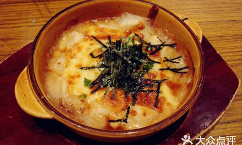 How to Make Cheesy Baked Rice Cake:A Step-by-Step Guide