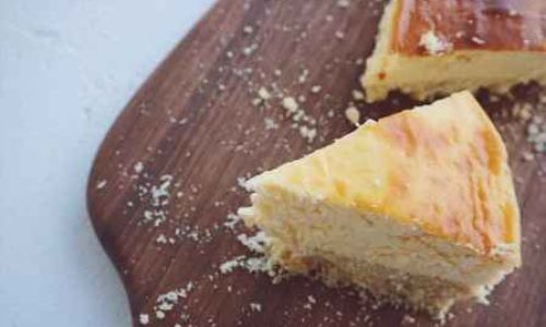 How to Make Cheese:A Comprehensive Guide