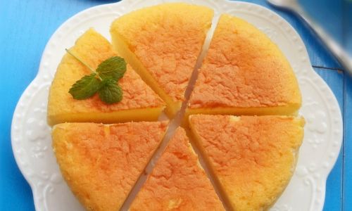 How to Make Cheese:A Comprehensive Guide