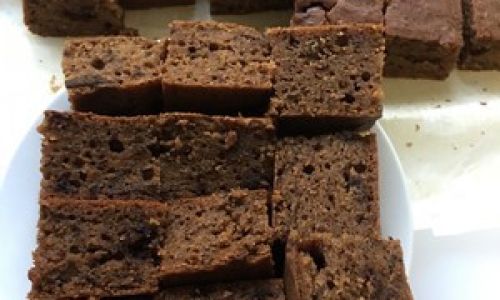 How to Make Steamed Jujube Cake:A Delightful Culinary Journey
