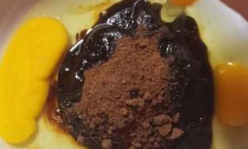How to Make Steamed Jujube Cake:A Delightful Culinary Journey