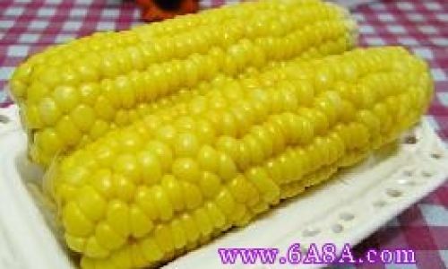 How to Steam Corn:A Comprehensive Guide