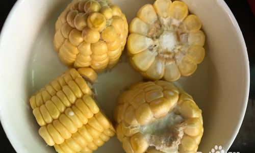 How to Steam Corn:A Comprehensive Guide