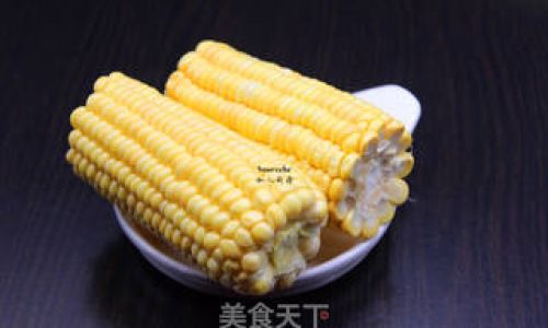 How to Steam Corn:A Comprehensive Guide