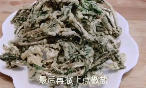 How to Steam Chinese Toon Toona sinensis)Leaves:A Culinary Guide