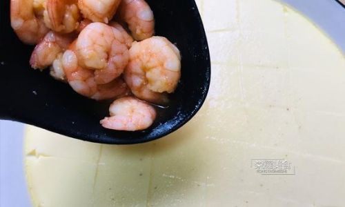 How to Steam Shrimp Perfectly:A Comprehensive Guide