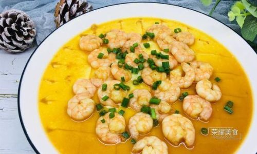 How to Steam Shrimp Perfectly:A Comprehensive Guide