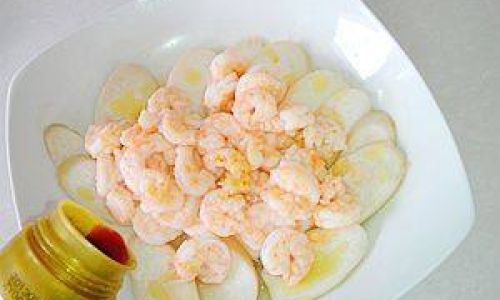 How to Steam Shrimp Perfectly:A Comprehensive Guide
