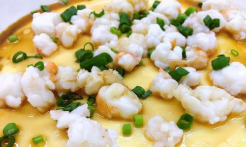 How to Steam Shrimp Perfectly:A Comprehensive Guide