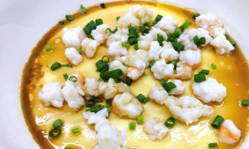 How to Steam Shrimp Perfectly:A Comprehensive Guide