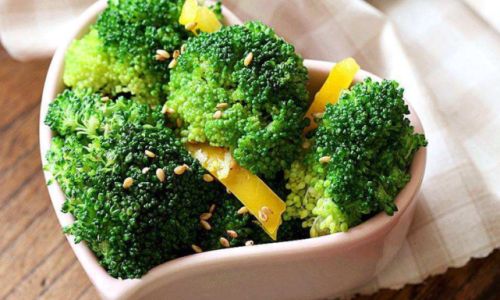 How to Steam Broccoli and Carrots:A Comprehensive Guide
