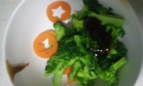 How to Steam Broccoli and Carrots:A Comprehensive Guide