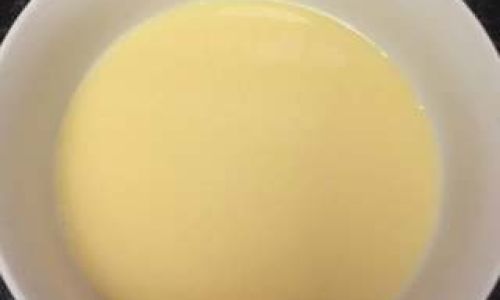 Mastering the Art of Steamed Egg Custard:A Comprehensive Guide