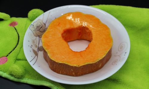 How to Steam Pumpkin Perfectly:A Comprehensive Guide
