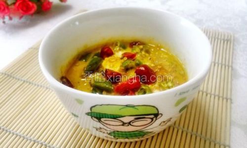 How to Make Steamed Egg Sauce:A Culinary Delight for All Ages